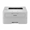 Brother hl-b2180dw lazerinis spausdintuvas