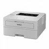 Brother hl-b2180dw lazerinis spausdintuvas