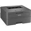 Brother hl-l2402d lazerinis spausdintuvas