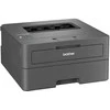 Brother hl-l2442dw lazerinis spausdintuvas