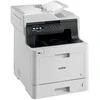 Brother MFC-L8690CDW multifunction spausdintuvas lazerinis A4 2400 x 600 DPI 31 ppm Wi-Fi