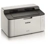 Brother Spausdintuvas hl-1110e a4 mono usb/20ppm/pod.150ark./1000kopii@start