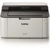 Brother Spausdintuvas hl-1110e a4 mono usb/20ppm/pod.150ark./1000kopii@start