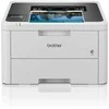 Brother Spausdintuvas hl-3220cw spalvotas A4 formato LED 18 psl./USB/WLAN/LCD/GDI
