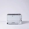 Brother Spausdintuvas hl-3220cw spalvotas A4 formato LED 18 psl./USB/WLAN/LCD/GDI