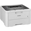 Brother Spausdintuvas hl-3220cw spalvotas A4 formato LED 18 psl./USB/WLAN/LCD/GDI