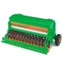 Bruder Amazone D8-30 sėjamoji