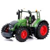 Bruder Automobilinis traktorius fendt 936 vario