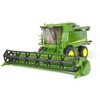 Bruder John Deere T670i kombainas
