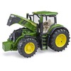 Bruder Traktor john deere 7r 350