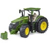 Bruder Traktor john deere 7r 350