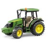 Bruder Traktorius John Deere 5115m