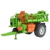 Bruder Transporto priemonėje montuojamas purkštuvas amazone ux 5200