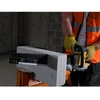 Brzeszczot do piły alligator dewalt alligator dt2975-qz
