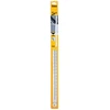 Brzeszczot do piły alligator dewalt alligator dt2975-qz