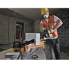 Brzeszczot do piły alligator dewalt alligator dt2975-qz