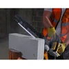 Brzeszczot do piły alligator dewalt alligator dt2975-qz