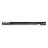 Brzeszczot do piły alligator dewalt alligator dt2975-qz
