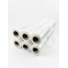 Staples Bstech Folia stretch transparent 23mic 1,5kg x 6 box