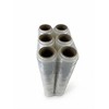 Staples Bstech Folia stretch transparent 23mic 1,5kg x 6 box