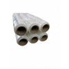 Staples Bstech Folia stretch transparent 23mic 1,5kg x 6 box