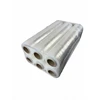 Staples Bstech Folia stretch transparent 23mic 3,0kg x 6 box