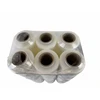 Staples Bstech Folia stretch transparent 23mic 3,0kg x 6 box