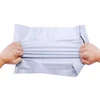 Staples Bstech Foliopak kurierski 6xl 580x750 50 vnt.