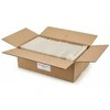 Bestpak apsauginiai vokai su burbuliukais oru c13 170x220 100 vnt. balti