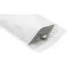 Bestpak apsauginiai vokai su burbuliukais oru c13 170x220 100 vnt. balti