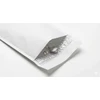 BESTPAK Bubble envelopes padded envelopes I19 50 pcs. Baltas