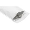 BESTPAK Bubble envelopes padded envelopes K20 50 pcs. Baltas