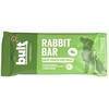 BULT triušiena Bar Protein bar with rabbit - dog treat - 75g