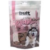 BULT jautiena chips - dog treat - 100g