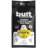 Šunų Maistas - BULT Turkijos Sausas Šunų Maistas 3kg Be Grūdų 26% Baltymų
