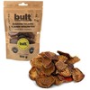 BULT Dried jautiena kernels - dog treat - 100g