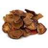 BULT Dried jautiena kernels - dog treat - 100g