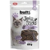 BULTI Jerky Sticks bogate w jagnięcinę przysmak katei 60g