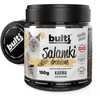 Kačių Priedas - BULTI Vištienos Kieti Mėsos Skanėstai 150g