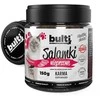 Kačių Priedas - BULTI Kiaulienos Be Grūdų 150g 28.1% Baltymų