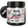 Kačių Priedas - BULTI Jautiena 150g Be Gluteno, Be Sojos, 27.6% Baltymų