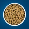 Butchers BUTCHER’S Original ėriena – sausas Maistas šunims – 15kg
