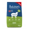 Butchers BUTCHER’S Original ėriena – sausas Maistas šunims – 10kg