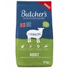 Butchers BUTCHER’S Original ėriena – sausas Maistas šunims – 15kg
