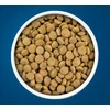 Butchers BUTCHER’S Natural & Healthy Dog su jautiena – sausas šunų pašaras – 10kg