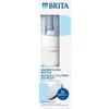 Buteliukas filtrująca brita vital pastelinis błękit 2 dyski