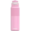 Termo gertuvė Kambukka Elton Insulated Pink Ambition 11-03039, 1000 ml