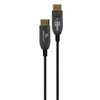Gembird Cablexpert | Aktyvus optinis (AOC) 8K DisplayPort kabelis AOC Premium serija, 5 m | CC-DP8K-AOC-5M