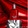 Kvepalai moterims Cacharel Amor Amor EDT, 50 ml