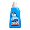 Skalbinių minkštiklis Calgon Gel, 0,75 l